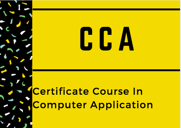 Courses Images