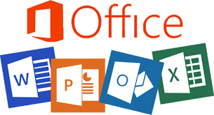 Courses Images