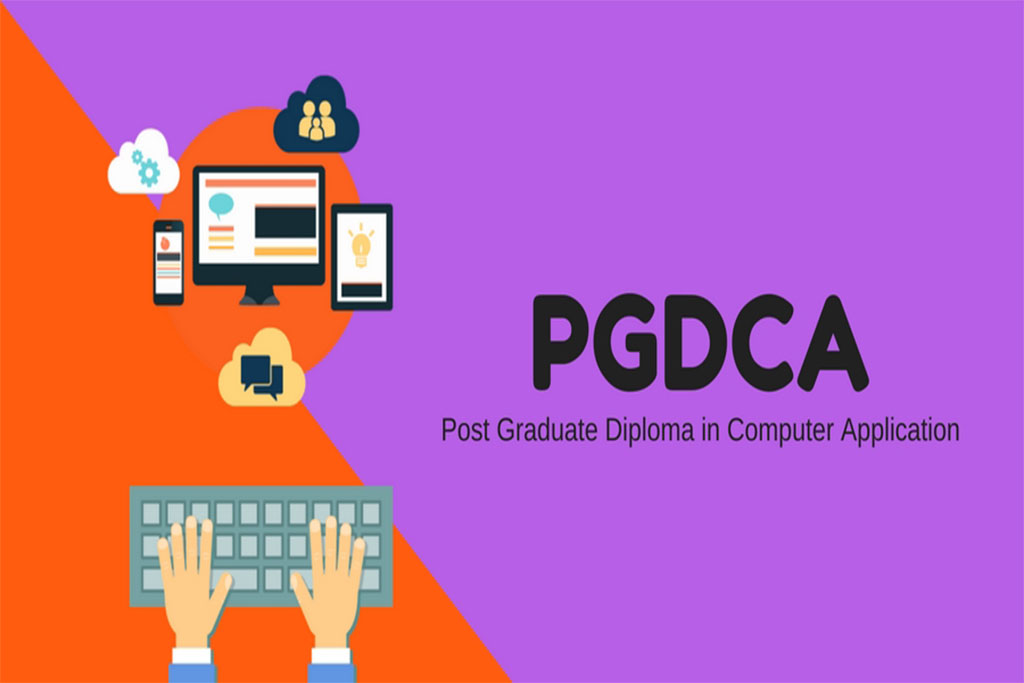 Courses Images